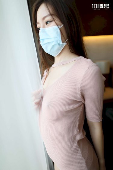 百家姓